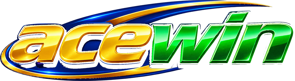 AceWin